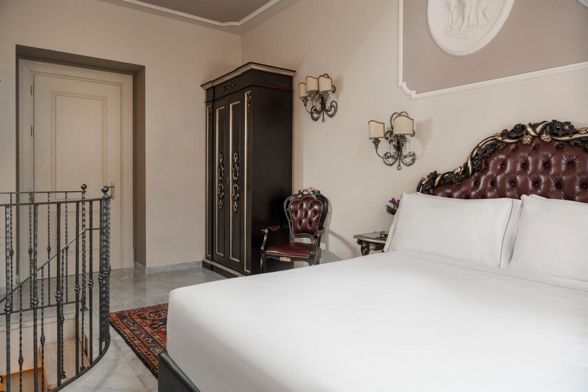 Hotel Park Pacchiosi